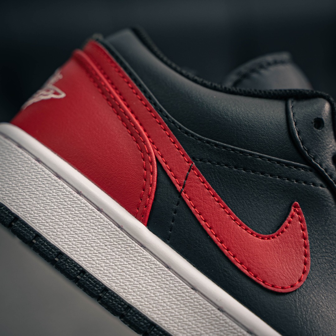 20251115/Nike_251115-1